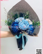 Bước Ngoặt - belovedbeyond.com