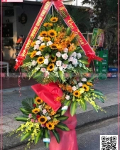 May Mắn - belovedbeyond.com