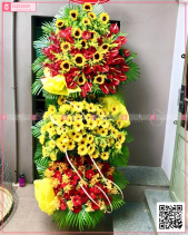 Rực Rỡ - belovedbeyond.com