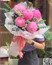 Chung Thuỷ - belovedbeyond.com