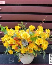 Mùa Yêu - belovedbeyond.com