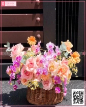 Đông Sang - belovedbeyond.com