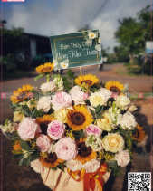 Bền Lâu - belovedbeyond.com