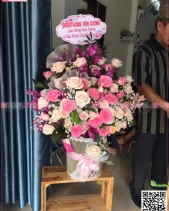 Dịu Dàng - belovedbeyond.com