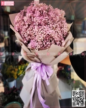 Dịu Dàng - belovedbeyond.com