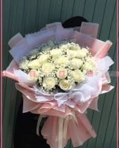 Tình Nồng - belovedbeyond.com