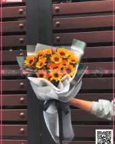 Hạnh Phúc - belovedbeyond.com