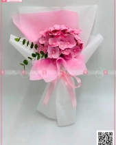 Thương Thầm - belovedbeyond.com