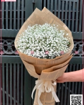 Ngọt Ngào - belovedbeyond.com
