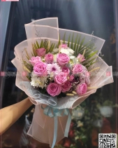 Rực Rỡ - belovedbeyond.com