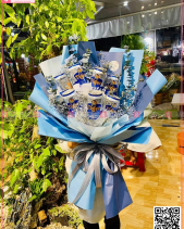 Father ;  Ba Yêu ; Người Tuyệt Vời Nhất - belovedbeyond.com