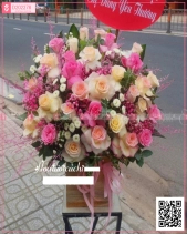 Bền Lâu - belovedbeyond.com