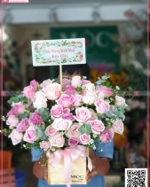Thu Về - belovedbeyond.com