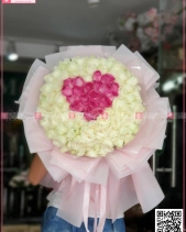 Tình Đầu - belovedbeyond.com