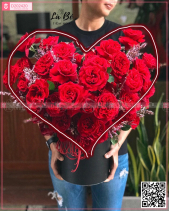 Thu Về - belovedbeyond.com