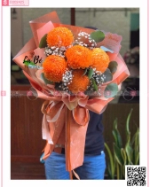 Tình Đầu - belovedbeyond.com