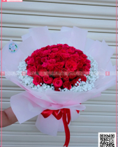 Toả Nắng - belovedbeyond.com