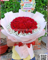 Toả Nắng - belovedbeyond.com