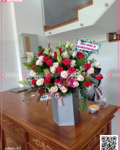 Hạnh Phúc - belovedbeyond.com