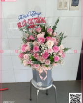 Tình Đầu - belovedbeyond.com