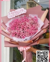 Tinh Khiết - belovedbeyond.com