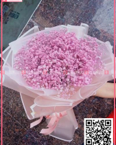 Chung Thuỷ - belovedbeyond.com