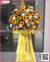 Hạnh Phúc - belovedbeyond.com