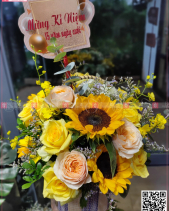 Sunshine - belovedbeyond.com