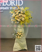 Phát Đạt - belovedbeyond.com
