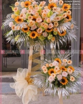 Rực Rỡ - belovedbeyond.com