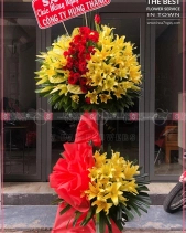 Phát Lộc - belovedbeyond.com