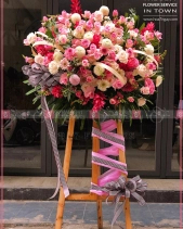 Trọn Vẹn - belovedbeyond.com