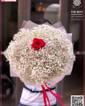 My Princess - belovedbeyond.com