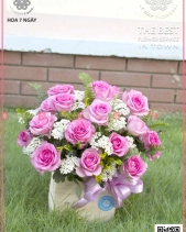 My Princess - belovedbeyond.com