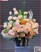 My Princess - belovedbeyond.com