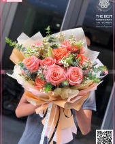 My Love - belovedbeyond.com