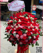 Tinh Khiết - belovedbeyond.com