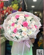 Ngọt Ngào - belovedbeyond.com