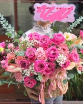 Tương Tư - belovedbeyond.com