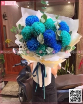 My Princess - belovedbeyond.com