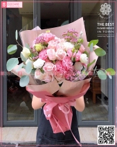 My Love - belovedbeyond.com