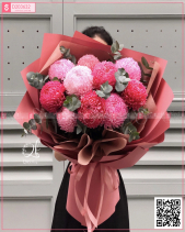 My Happiness - belovedbeyond.com