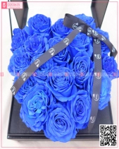 My Happiness - belovedbeyond.com