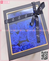 My Queen - belovedbeyond.com