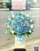 My Happiness - belovedbeyond.com