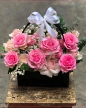 Niềm Vui - belovedbeyond.com