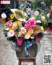 Dịu Dàng - belovedbeyond.com