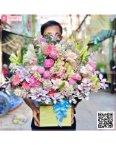 D203811 - belovedbeyond.com