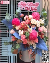 Sunshine - belovedbeyond.com