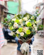 Thương Thầm - belovedbeyond.com